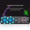 HYUNDAI Q13 Home Theater Power Amplifier