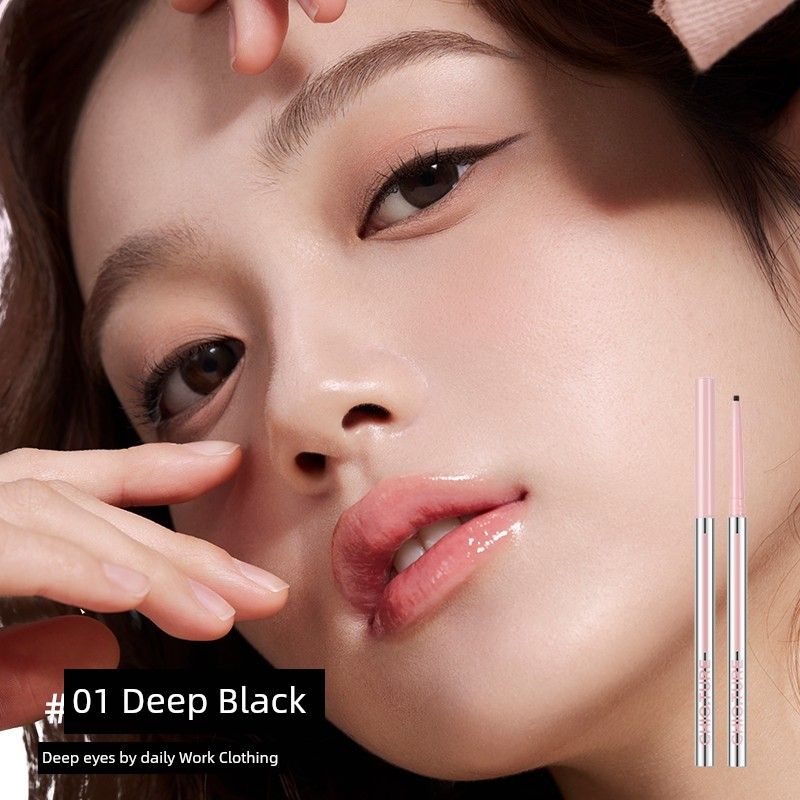 CHIOTURE Gift Box Birthday Gift Makeup Cosmetics for Girlfriend Gift for Bestie Suit Full Set Beauty Festival Set