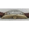 Used BULOVA 9191093 Manual Winding Watch