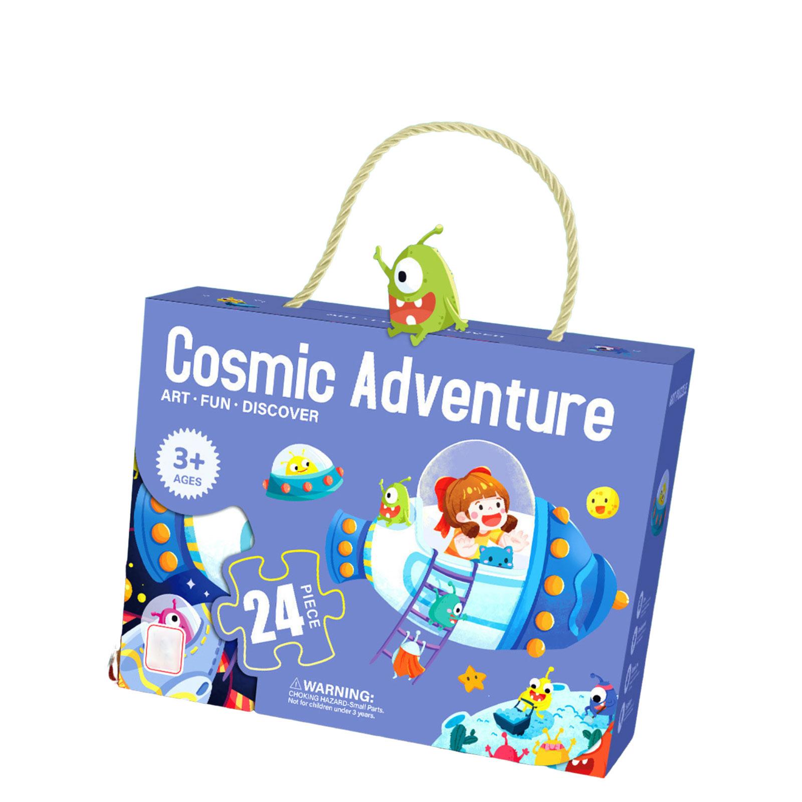 

Children s Advanced Educational Puzzles For Kindergarten Boys And Girls, Early Education Assembly Toys Puzzle thickness 1cm one size