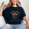 Retro Tee Bee The Change TshirtSave Bees PollinatorBoho Botanical Nature Lover Gift Crewneck Printed Tshirt Tops Unisex