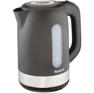Electric Kettle Tefal Snow KO330830