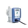 Metering Dosing Pump 1-7bar Micro-acid Electromagnetic Diaphragm Pump Water Treatment Liquid Micro-acid Chemical Chlorine