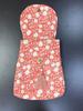 Kids Backpack- Small Size
