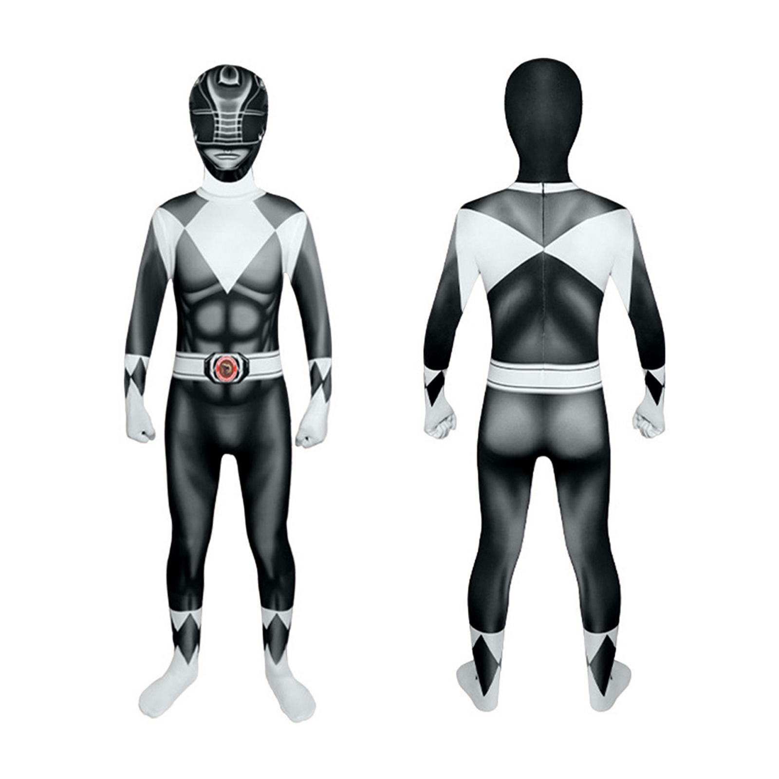 

Живой сервер косплея для фильмов, аниме и игр 140 чёрный