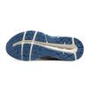 Asics Gel-Contend 4 Sp Bequem Atmungsaktiv Rückfedernd Niedrig geschnitten Laufschuhe Herren Laufschuhe 1011C258-400