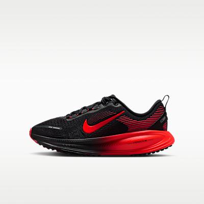Nike Vomero 18 Kids  Running Shoes Kids 35.5
