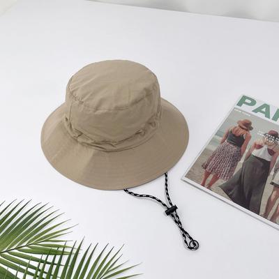 Sombreros y gorras