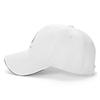 Cappellino da Baseball Moda Personalizzato Afterlife Donna Unisex Regolabile Adulto Cappellino da Papà Hip Hop Cappello da Sole