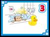 Sega Fave Dream Switch Exclusive Software Curious George Model (SEGA FAVE) [2025 Only]