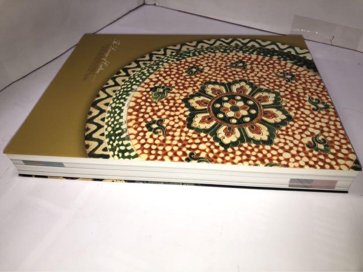 [USED] Treasures of the Hosokawa Family Exhibition Gem Eisei Bunko Collection Catalog