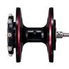 SHIMANO Bait Reel Double Axis Reel Bass Scorpion MD 2021 300XG RIGHT Bass Fishing