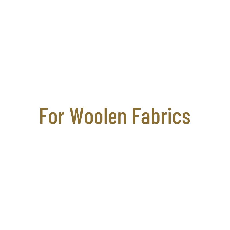 High-Waisted Woolen Pleated A-Line Skirt - Slim-Fit JK School Style XL (55-60 kg)