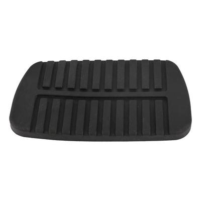 New Brake Pedal Pad For Subaru Outback Legacy 2009-2014 Impreza Forester 2002-15