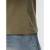 Puma Men's Fitness Training T-Shirt