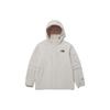 Jacket Men's Beige NJ2GP05A