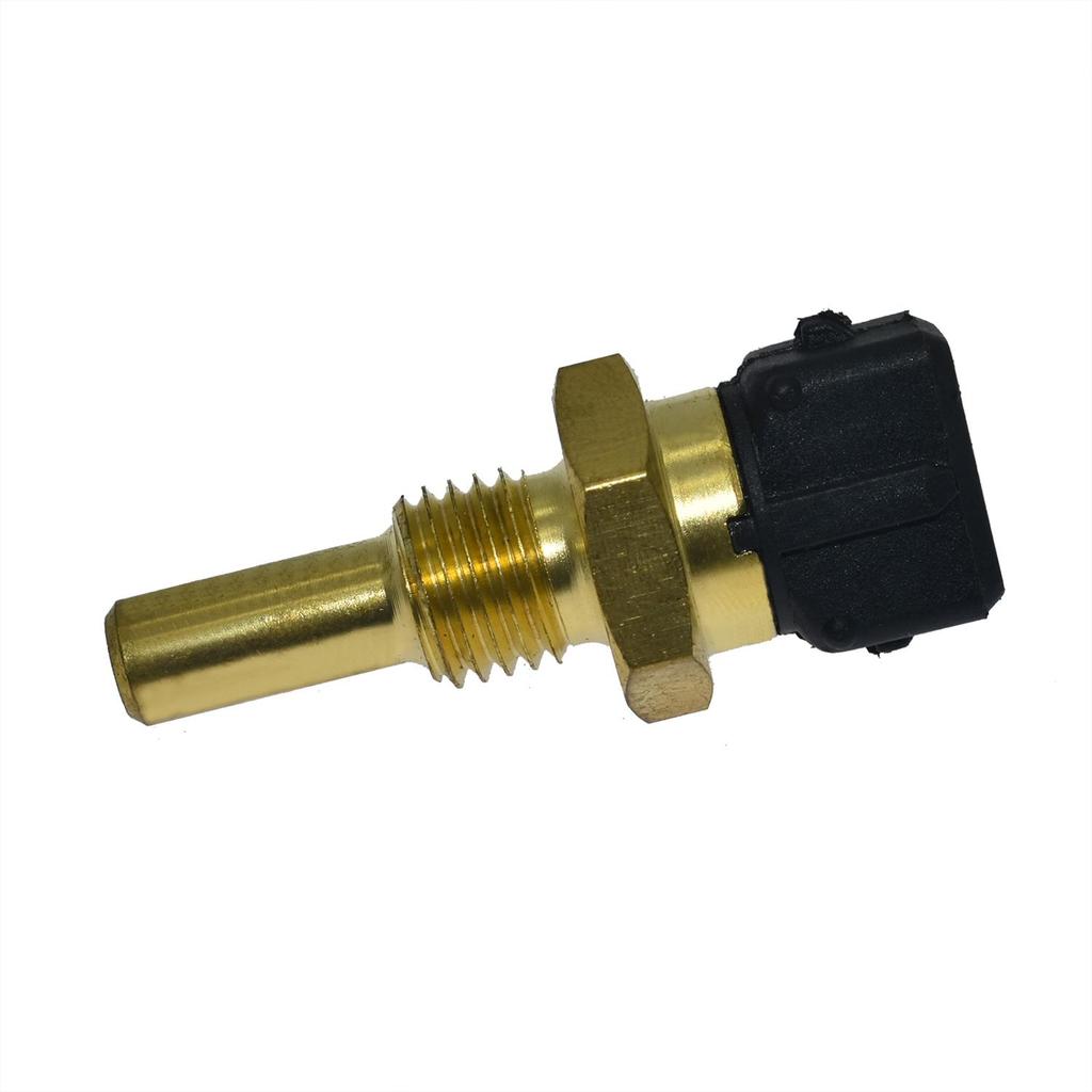 Snímač teploty vody 0280130026