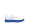 Wave Skyrise 6 Running Shoes