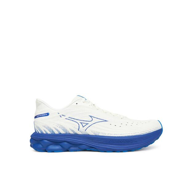 Беговые кроссовки Mizuno Wave Skyrise 6 EU 44