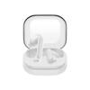 Honor FlyPods 5i Bluetooth Earbuds