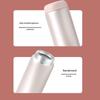 Supor Warmth Series 316L Stainless Steel Insulated Mug