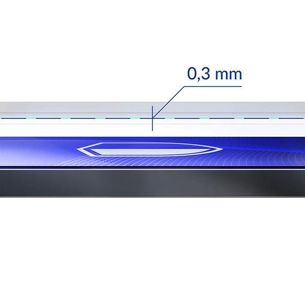 Apple Iphone 12 Mini - 3Mk Flexibleglass