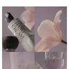 After blow - Perfume Hand Cream - 7 Types