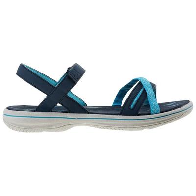 Unisex – Sandály a žabky