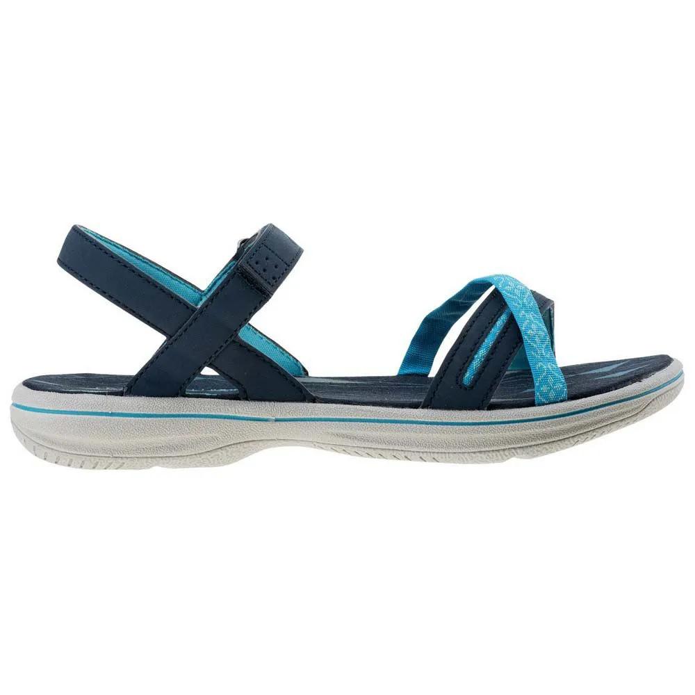 Elbrus Sandals Laneviso