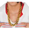 Fiestas Guirca Necklace PVC Costume Jewellery