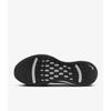 Nike Journey Run Men's Running Shoes FN0228-404