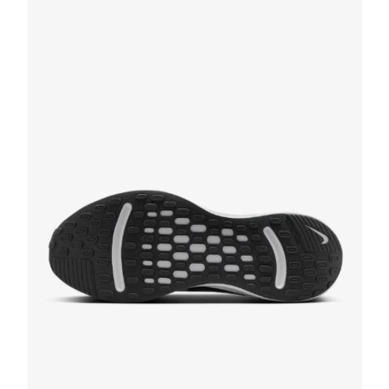 Nike Journey Run Men's Running Shoes FN0228-404