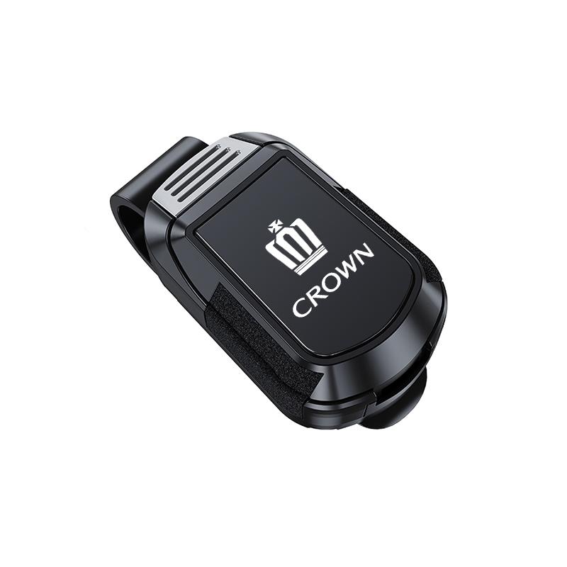 

Toyota 2026 Нові ковпаки на колеса Автомобільний сонцезахисний козирок Кліпса для окулярів Тримач для зберігання сонцезахисних окулярів Toyota Corolla Yaris Aygo Pr Автомобільна наклейка