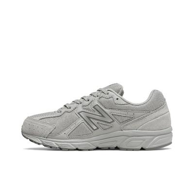 NB 480 W480SS5 Dámské velikosti