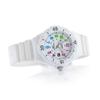 Zegarek Damski Casio Lrw-200H 7Bv (Zd557A) + Box