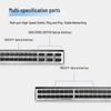 Huawei CE6881-48S6CQ-B Data Center Switch