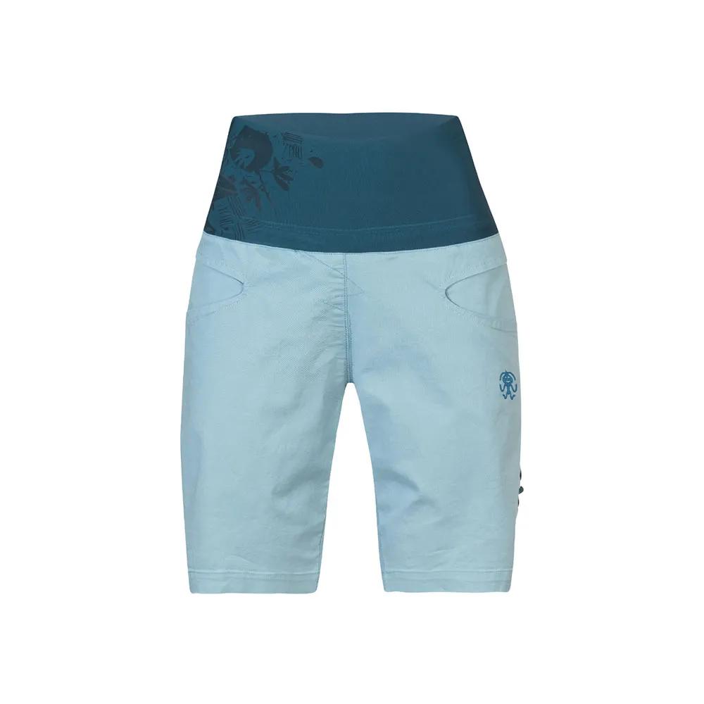 

Rafiki Шорты Muriel 38