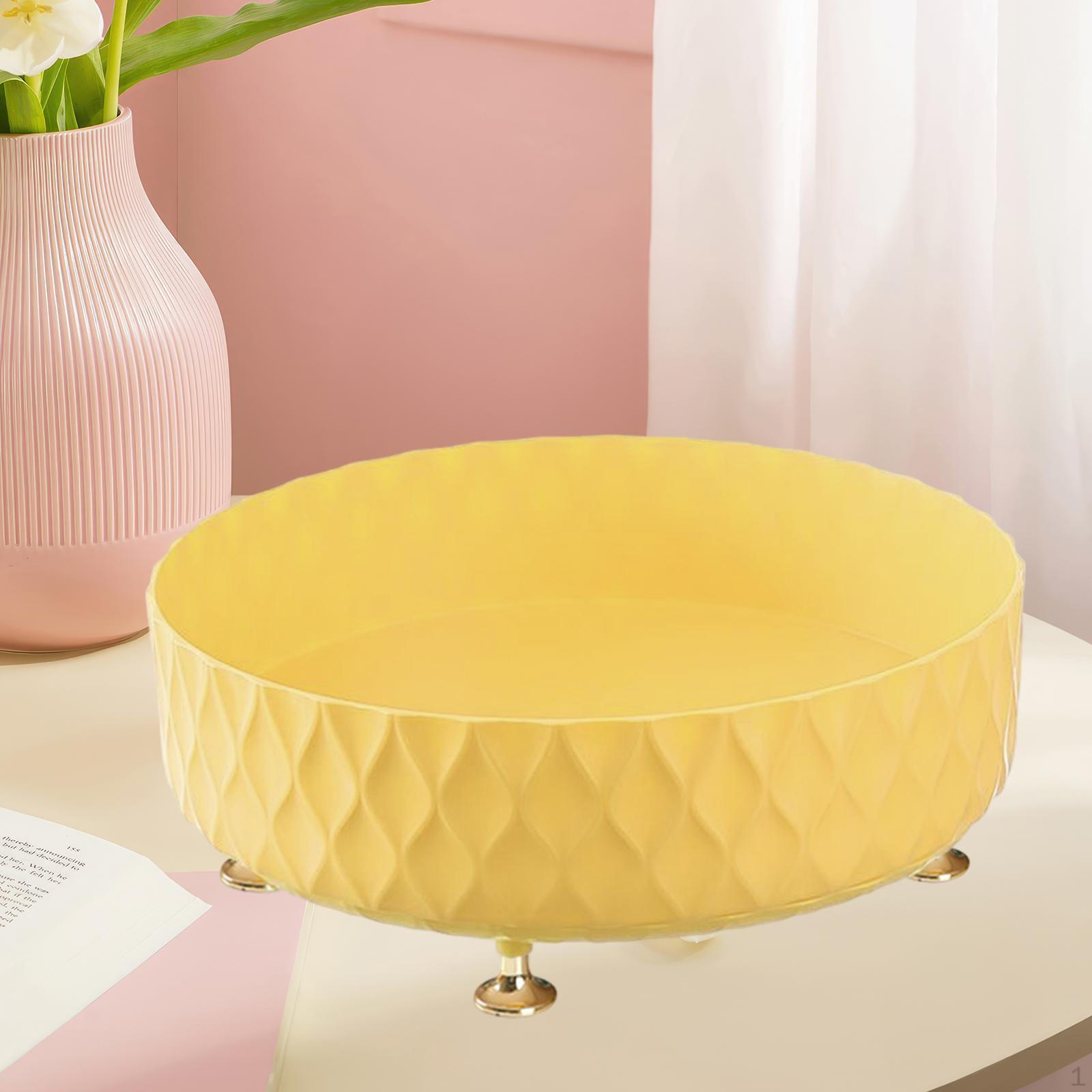 Вращающийся органайзер для хранения специй в кладовой 1298₽