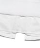 Lee Women'S Cargo Midi Skirt Ivory