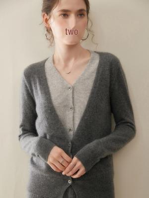 Tops – Maglioni