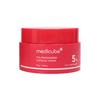 Tranexamic Acid Dark Spot Toning Capsule Cream Brightening Care 55g