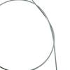 11437600470 Engine Oil Dipstick Dip Stick For Bmw 1 3 Series