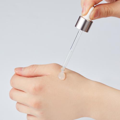 The Saem Collagen EX Hydra Ampoule