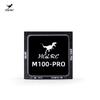 GPS-чіп HGLRC M100 PRO B101 Чіп протоколу 10-го покоління Компас QMC5883L для FPV гоночних фрістайл дронів RC інструменти