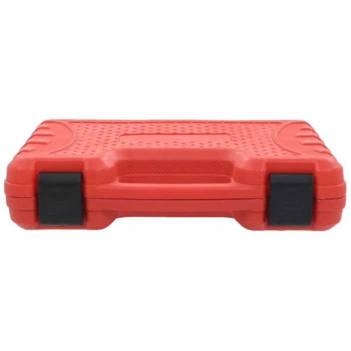 VidaXL Jeu de bougies de préchauffage 22 pcs 8 et 10 mm