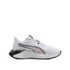 Shoes Pwr Hybrid