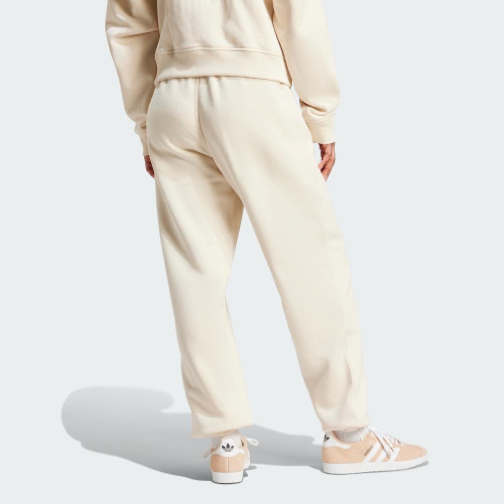 ★★Adairs★★ Essential Fleece Loose Jogger IY9635 Adidas Essential Fleece Loose Jogger Iy9635 – buy the best