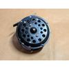 Used 60's USA Made Pflueger Medalist 1492 12 Vintage Reel