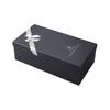 Kreatives 8. März Göttinnenfest Rosenseife Blumenstrauß Geschenkbox für Freund, Freundin, Ehefrau oder beste Freundin