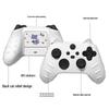 Xbox Series X Silicone Controller Cover with Cat Ears - Full Protection Soft Case